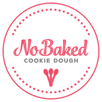 NoBaked Cookie Dough Announces Franchising and Nashville Expansion