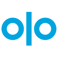 Pita Pit Partners with LevelUp and Olo for Advanced Technology to Enhance Offering to Customer