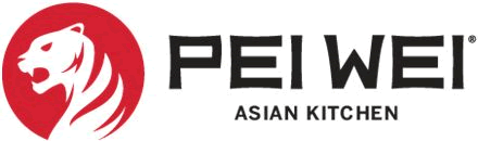 Pei Wei Unveils Perfect Additions to Favorite Meals, Including Thai Donuts for Under $2 Each