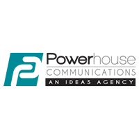 Powerhouse Communications