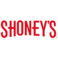 Shoney's Launches Summer Road Trip Menu Featuring Regional Favorites and Creates Six Delicious Lemonades