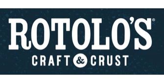 Shreveport Welcomes Newly Remodeled Rotolo's Craft & Crust