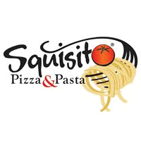 Squisito Pizza & Pasta Supports Old Ellicott City After Historic Flood