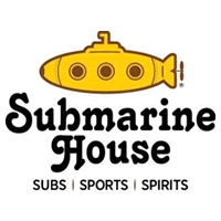 Submarine House Featured in Franchising Today Magazine