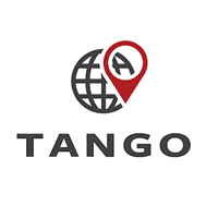 Yogurtland Leverages Tango's Predictive Analytics Technology for New Location Planning