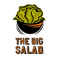 The Big Salad's New Woodhaven Restaurant Opening July 11