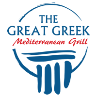 The Great Greek Mediterranean Grill Breaks Ground in Palm Beach Gardens