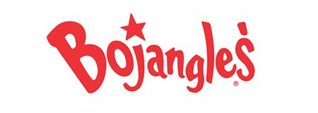 Visit a North or South Carolina Bojangles', Get $20 off Admission to Carowinds