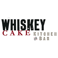 Whiskey Cake Makes Highly Anticipated Irving Debut