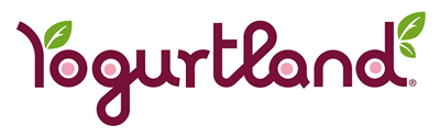 Yogurtland Leverages Tango's Predictive Analytics Technology for New Location Planning