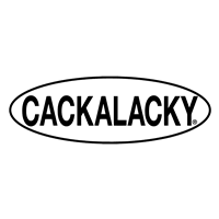 Cackalacky, Inc. Introduces Hotter Sauce