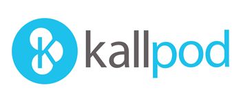 Chick-Fil-A Partners with Kallpod to Facilitate Tableside Ordering in QSR Leader's Largest Market