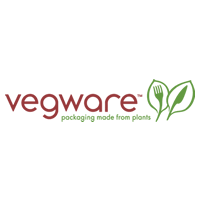 Compostable Packaging Manufacturer, Vegware Celebrates One Full Year in Huntington Beach, CA