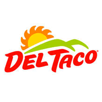 Del Taco Celebrates Fifth Oklahoma Location with Free Tacos Statewide