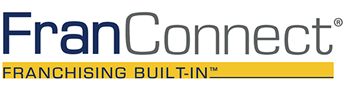 FranConnect Webinar Will Unveil the Top Secrets to Franchisee Profitability