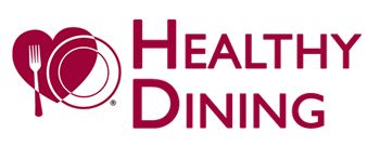 Healthy Dining Names Champion New PR Agency of Record
