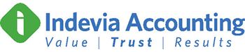Indevia Accounting Announces Software Partnership with Restaurant365
