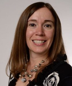 Wetzel's Pretzels Adds Veteran CFO to Leadership Team
