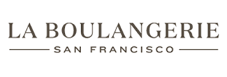 La Boulangerie Welcomes Gabriel Moreno as Sr. Director of Retail
