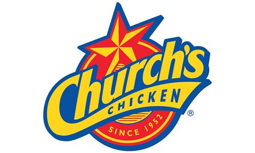 Let's Talk Turnaround - Church's Chicken Launches Nationwide Conversation Tour