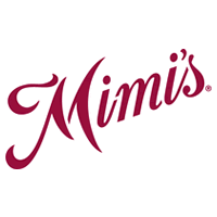 Mimi's 'Fresh Summer Catch' Menu Offers A Taste Of The Tropics