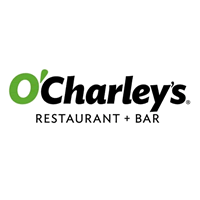 O'Charley's Keeping Plates and Wallets Full with Launch of "Platefuls" Offering over 20 Meals Under $10
