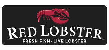 Red Lobster Announces Plan For New Restaurant In Las Vegas