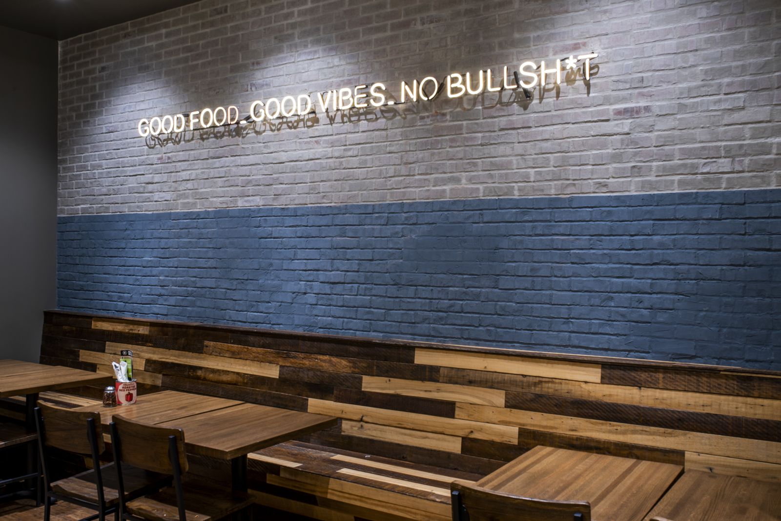 Frisco Welcomes Texas' First Rotolo's Craft & Crust