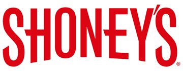 Shoney's Makes Commitment to Phase Out Plastic Straws