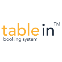 Simple Math: How Small Restaurants Could Earn More By Using Online Reservations?