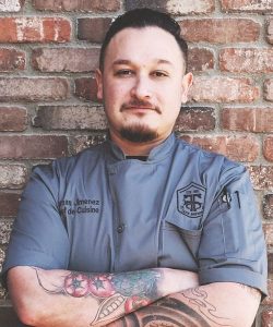 TAPS Ventures into New Turf with Opening in Tustin of a Full-Scale Production Brewery and Tasting Room