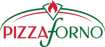 TFI Food Equipment Solutions Launches New Product Line at Toronto's Pizza Fest - Old World Artisan Pizza; New World Tech; It's Pizzaruption