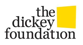 The Dickey Foundation Serves Those That Protect Us