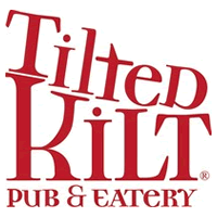 Tilted Kilt Pub and Eatery to Be Acquired