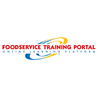 University of North Texas Campus Dining Selects Foodservice Training Portal to Transform Training Across the Organization