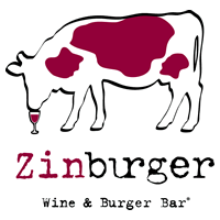 Zinburger Wine & Burger Offers Free Hand Cut French Fries on National French Fry Day - July 13