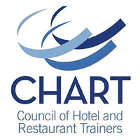 CHART Announces 2018-2019 Board of Directors