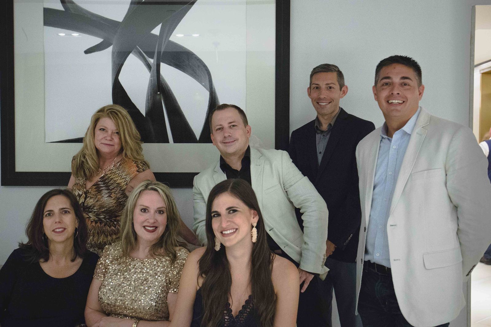 CHART Announces 2018-2019 Board of Directors