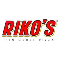 Connecticut-Based Riko's Thin Crust Pizza To Capitalize On Fast-Casual Food Boom With National Franchise Opportunities