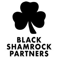 Consumer Concept Group Rebrands as Black Shamrock Partners