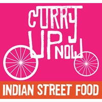 Curry Up Now Finalizes Multi-Unit Franchise Deal in New Jersey