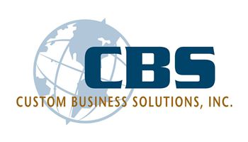 Custom Business Solutions Releases NorthStar Point of Sale 4.5