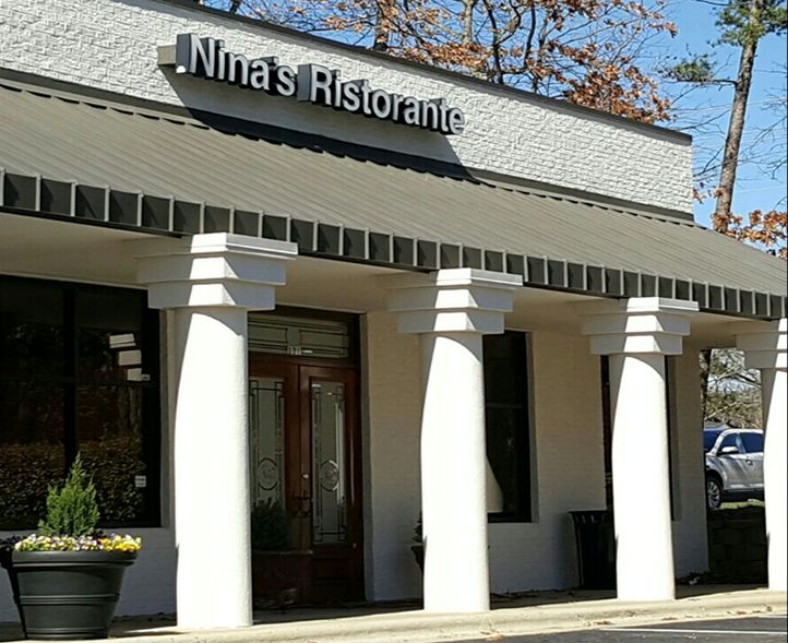 Digital Diner Continues Expansion in Raleigh
