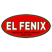 El Fenix Celebrates 100th Anniversary with Beach Vacation Giveaway