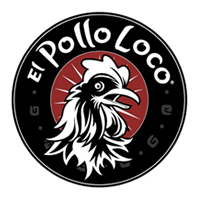 El Pollo Loco Announces Hiring of Jennifer Jaffe as Company's First-Ever Chief People Officer