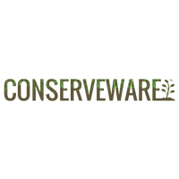 Fineline Settings Announces Eco-Friendly Product Line: Conserveware