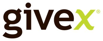 Givex Partners with Elo to Offer an Integrated Point of Sale and Ordering Kiosk Solution to Revolutionize the Quick Service Industry
