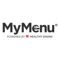 Healthy Dining and Restaurant Partners Launch First Ever MyMenu Personalized Nutrition Concierge