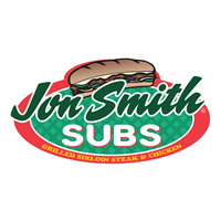 Jon Smith Subs Catering Is The Perfect Solution to Labor Day Festivities