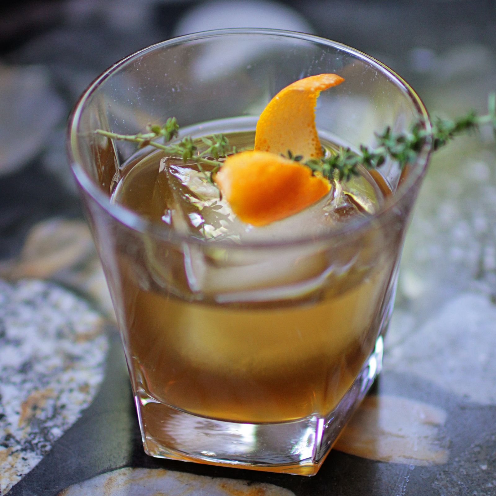 Lazy Dog Restaurant & Bar Makes Way to Atlanta, Georgia